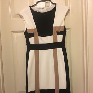 Maggy London Dress size 4